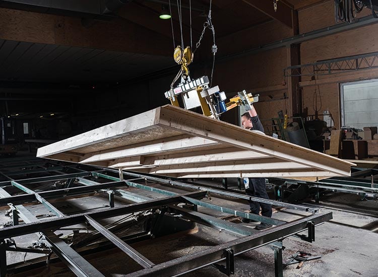Produkt-Holzrahmenbauelemente-produziert-von-FH-Finnholz