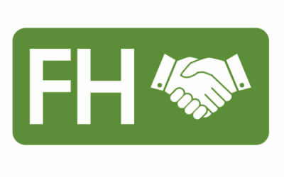 FH Finn­holz Part­ner­kon­zept für Zimme­reien und Holzbaubetriebe!