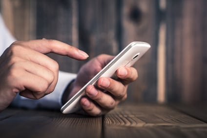 FH Finnholz App