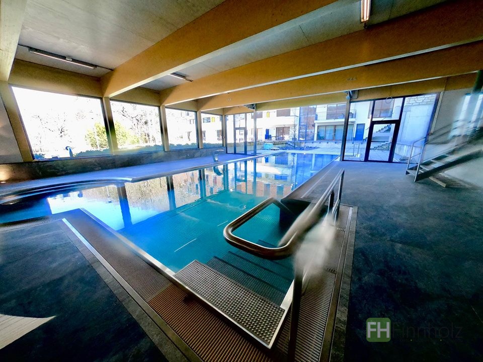 FH-Finnholz-Hallenbau-Lienen-Rueckenschwimmen