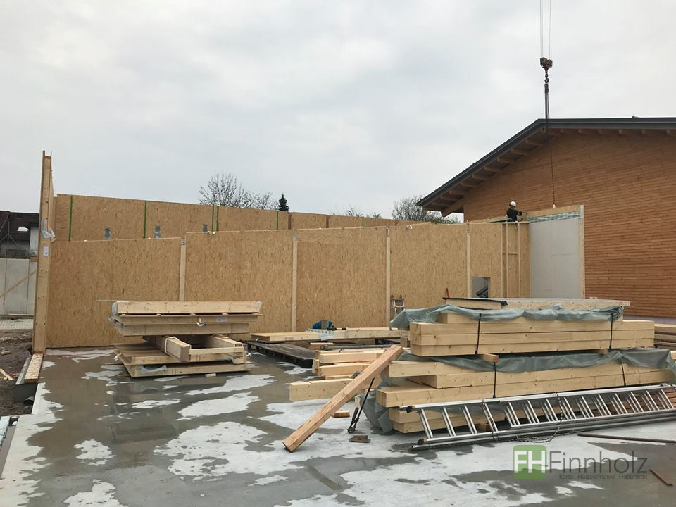 FH-Finnholz-Holzelemente-Hallenbau-Lienen_Blog_Efringen