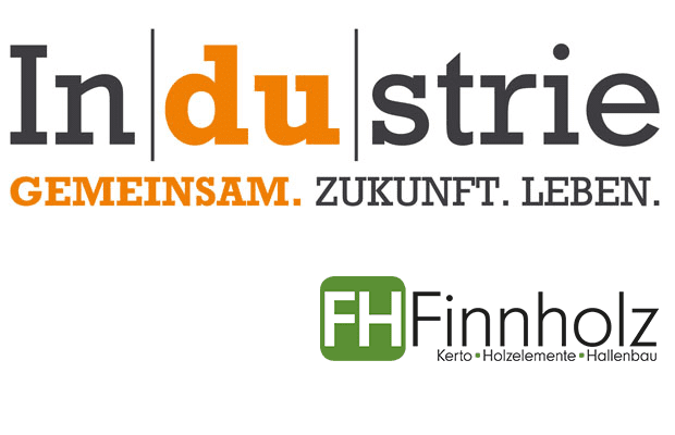 Weihnachtsaktion FH Finnholz