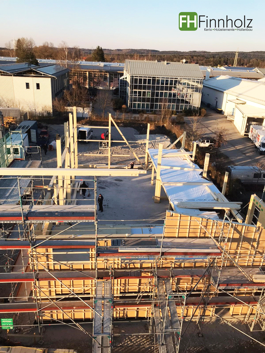 FH_Finnholz_baustelle