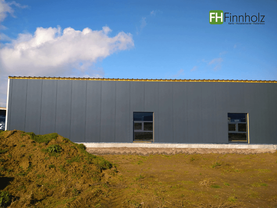 FH_Finnholz_hallenbau_lagerhalle