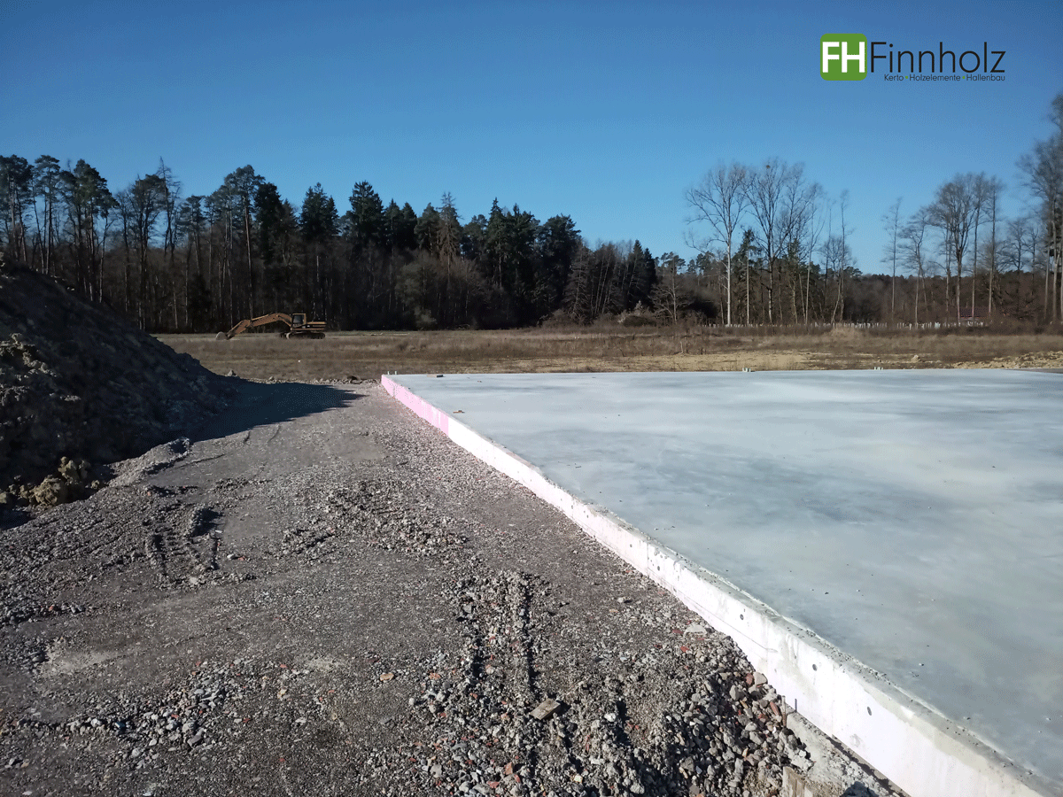 FH_Finnholz_baustelle