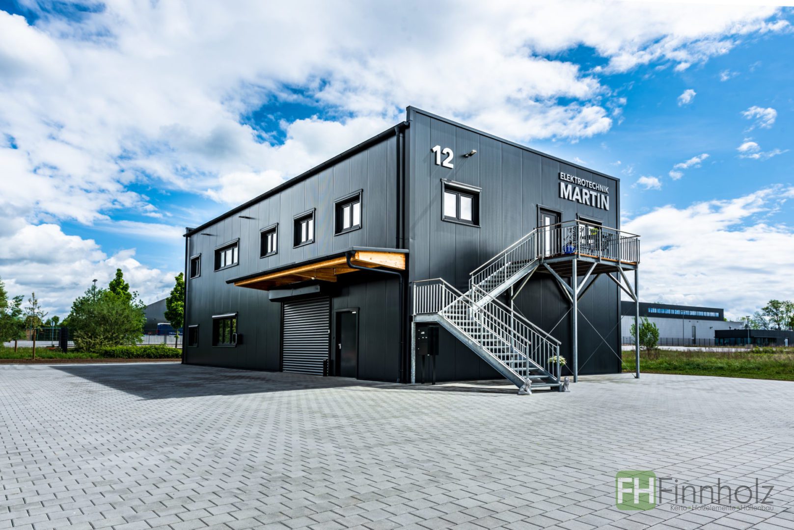FH_Finnholz_gewerbehalle_wohngebaeude_immenstaad