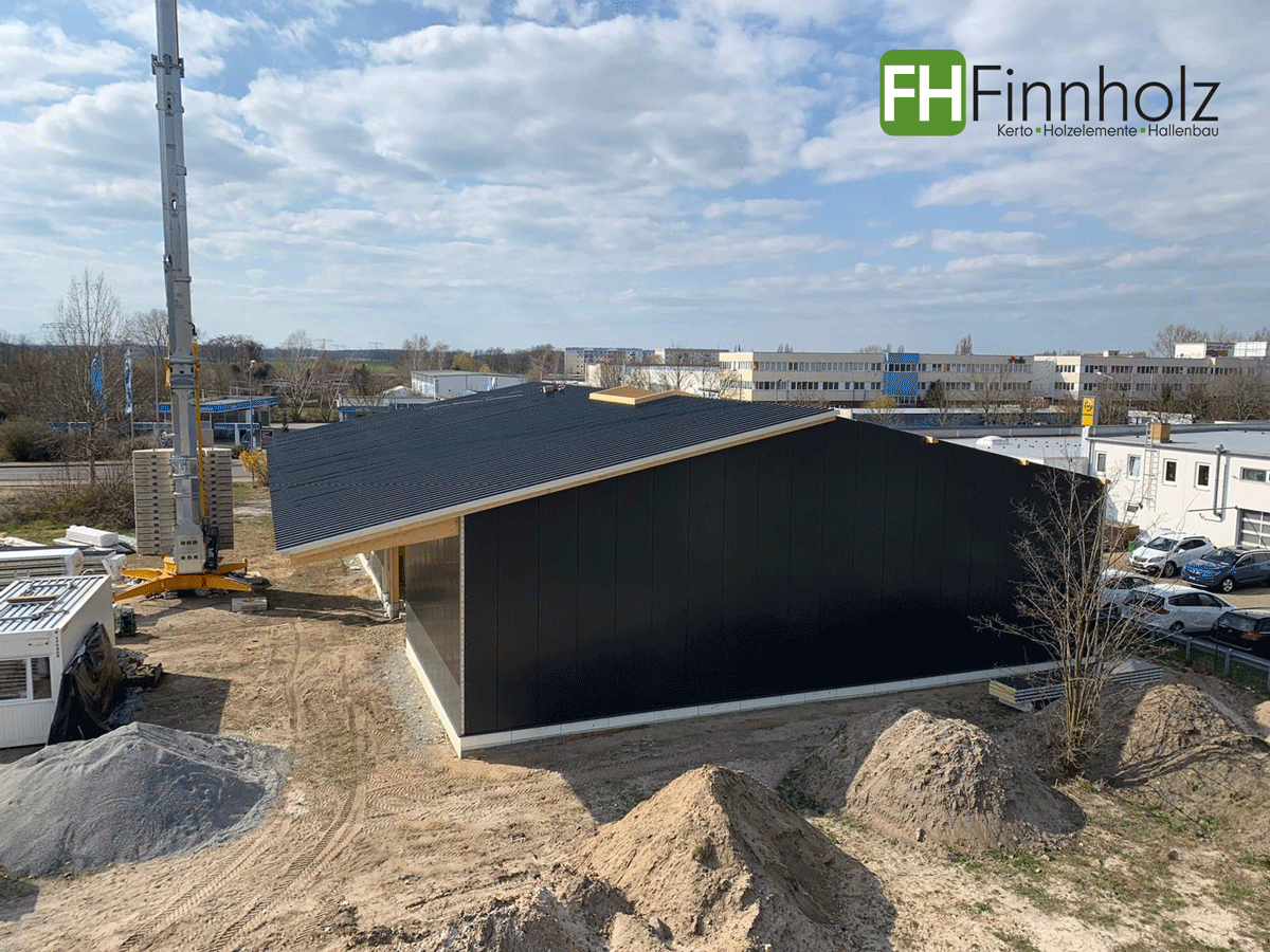 FH_Finnholz_Lübbenau-03