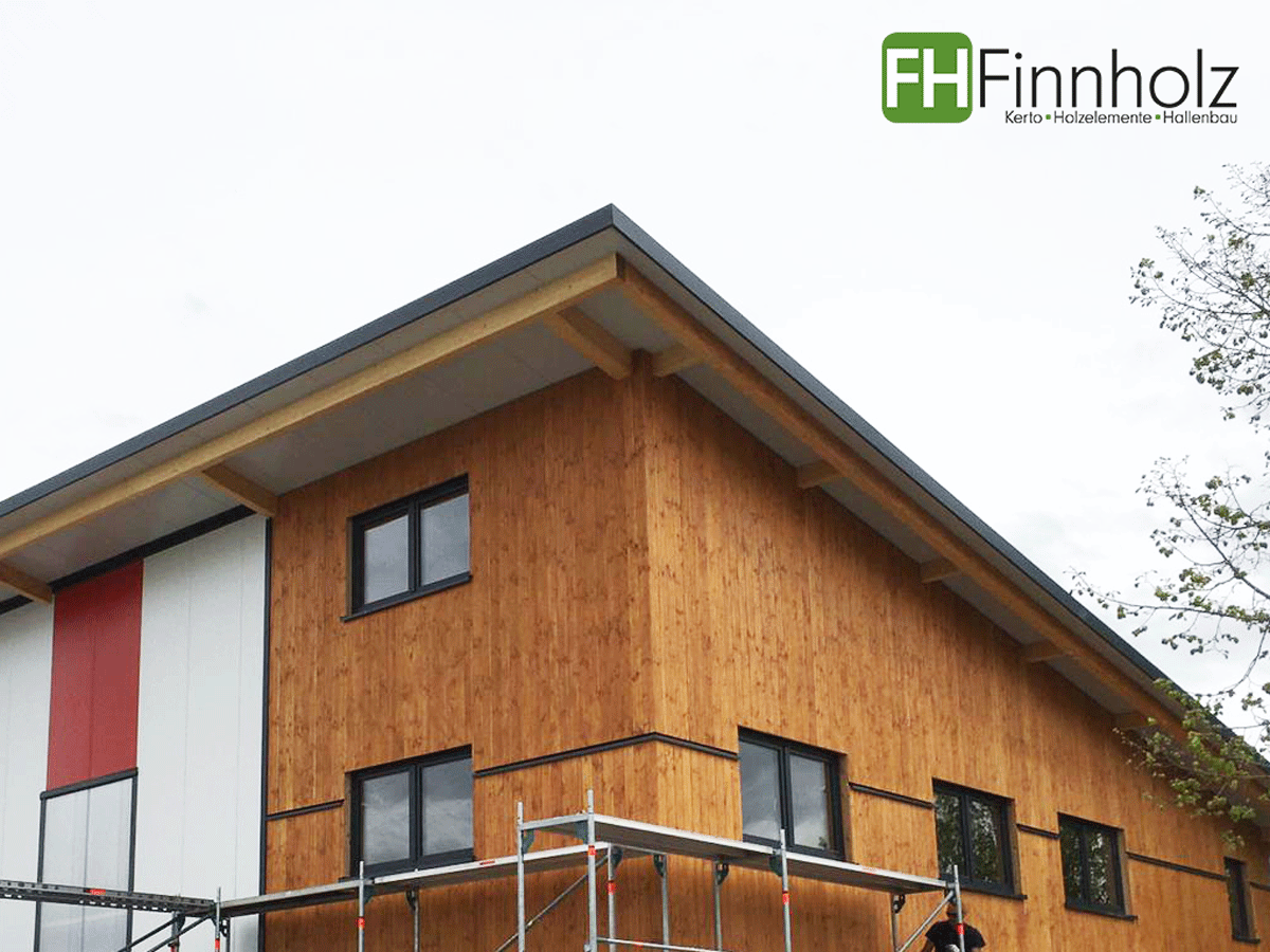 FH_Finnholz_Wofrahtshausen-04