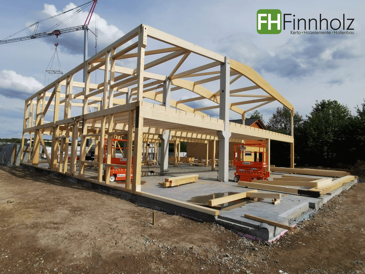 FH_Finnholz_Havixbeck-02