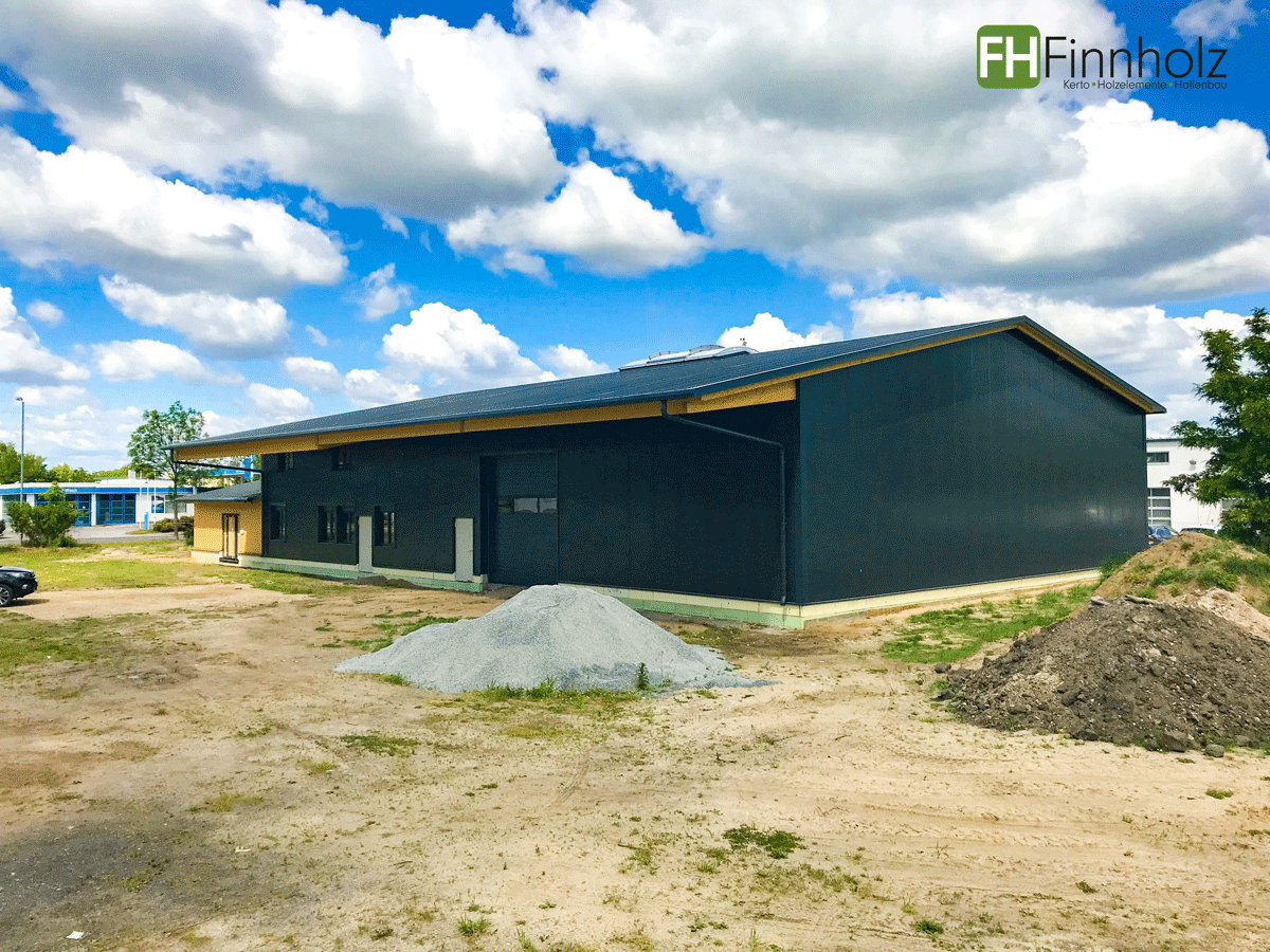 FH_Finnholz_Luebbenau-5030