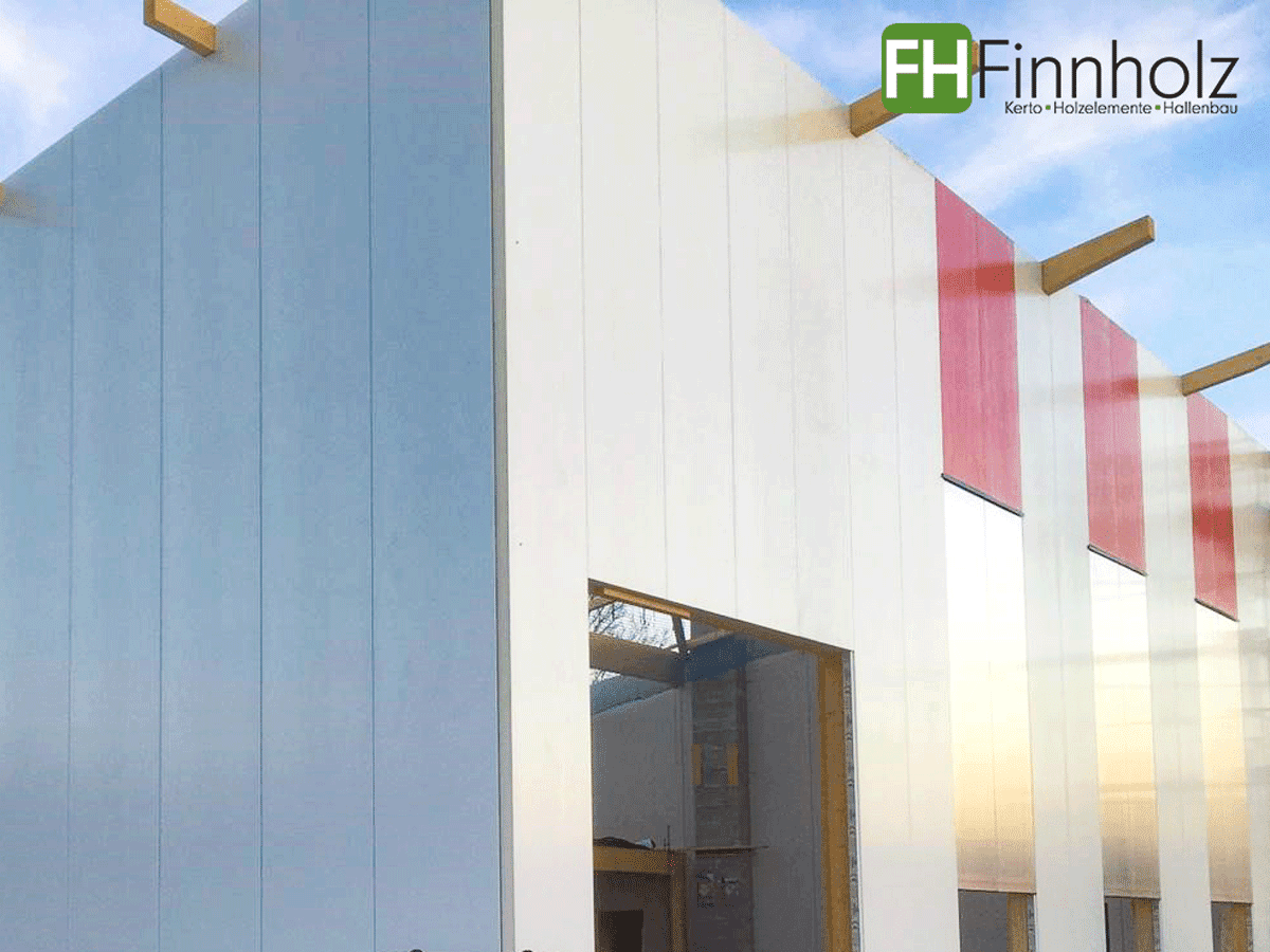 FH_Finnholz_holzbau2