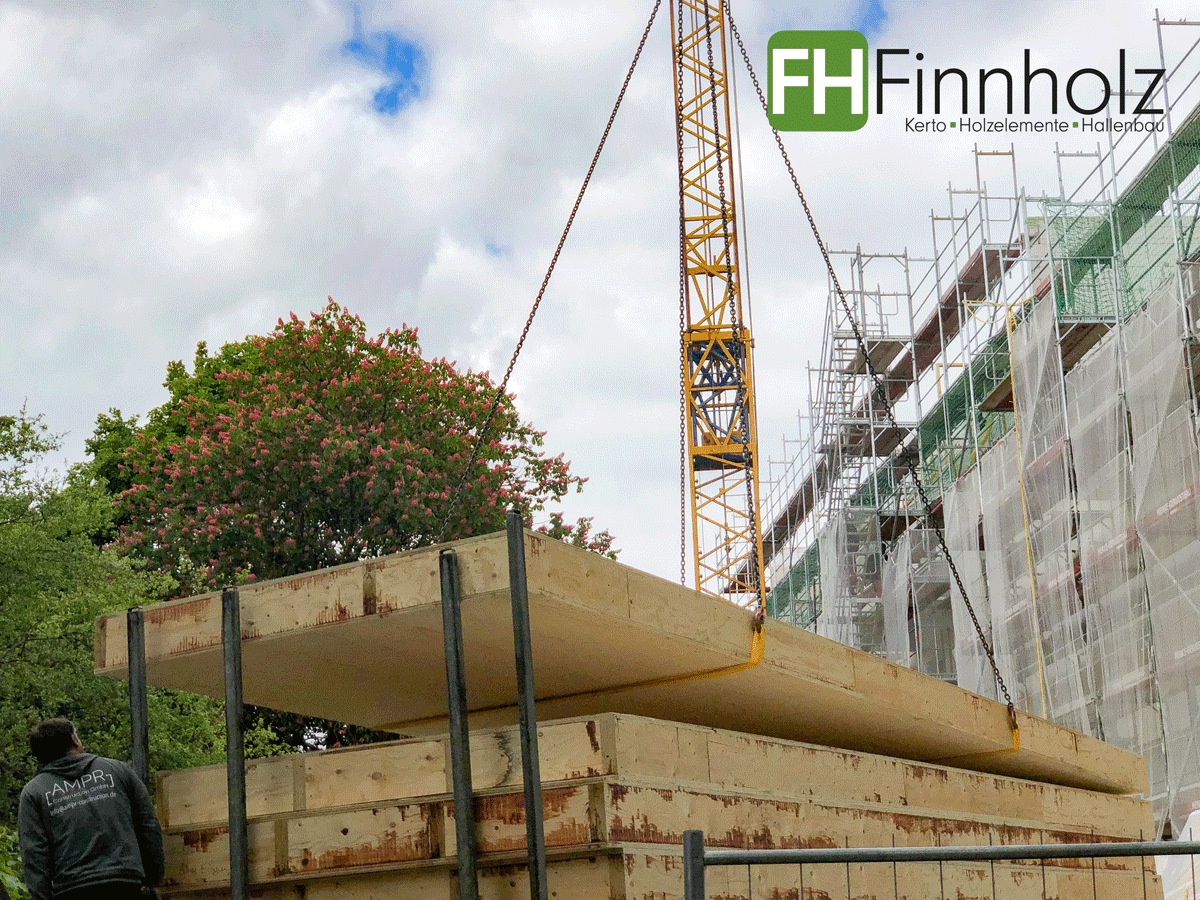 FH_Finnholz_holzplatten_baustelle_2
