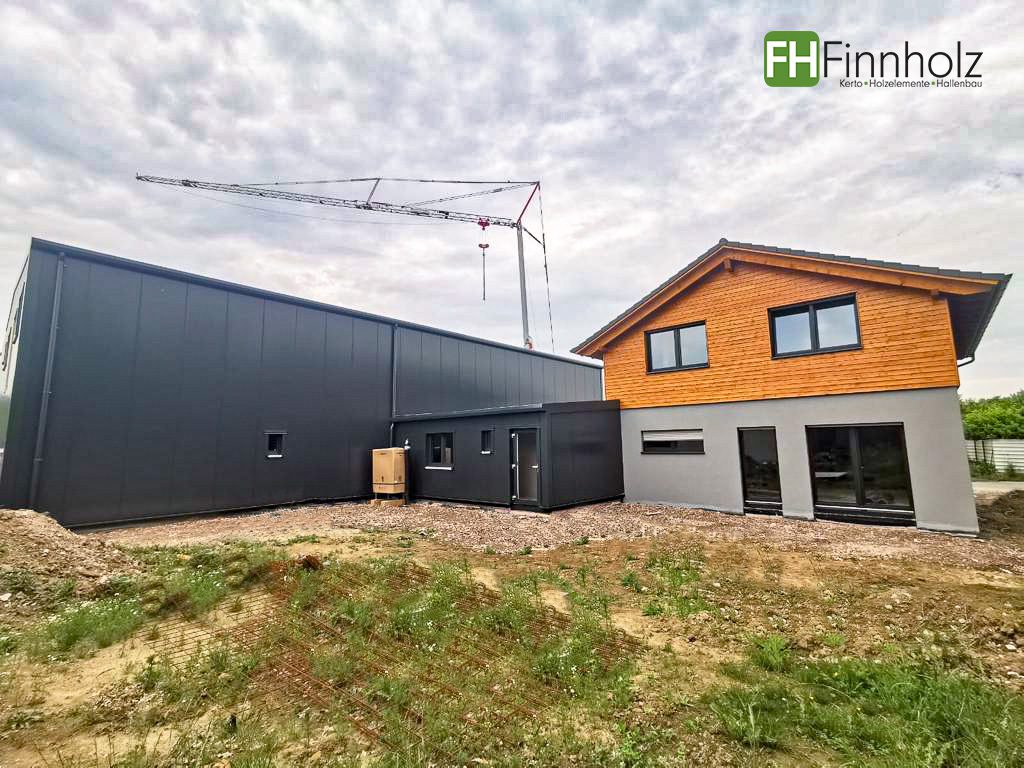 FH-Finnholz-Fertigungshalle-Havixbeck-01