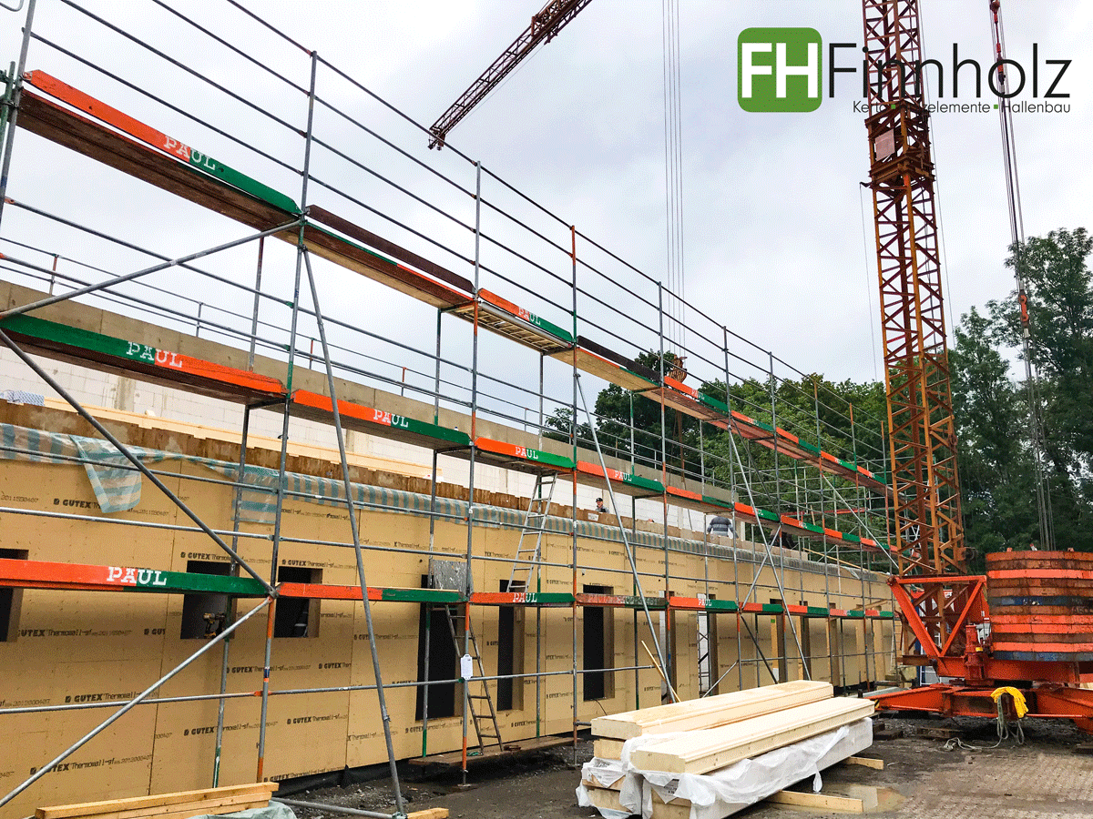 FH-Finnholz-Hallenbau-Bergisch-Gladbach-01