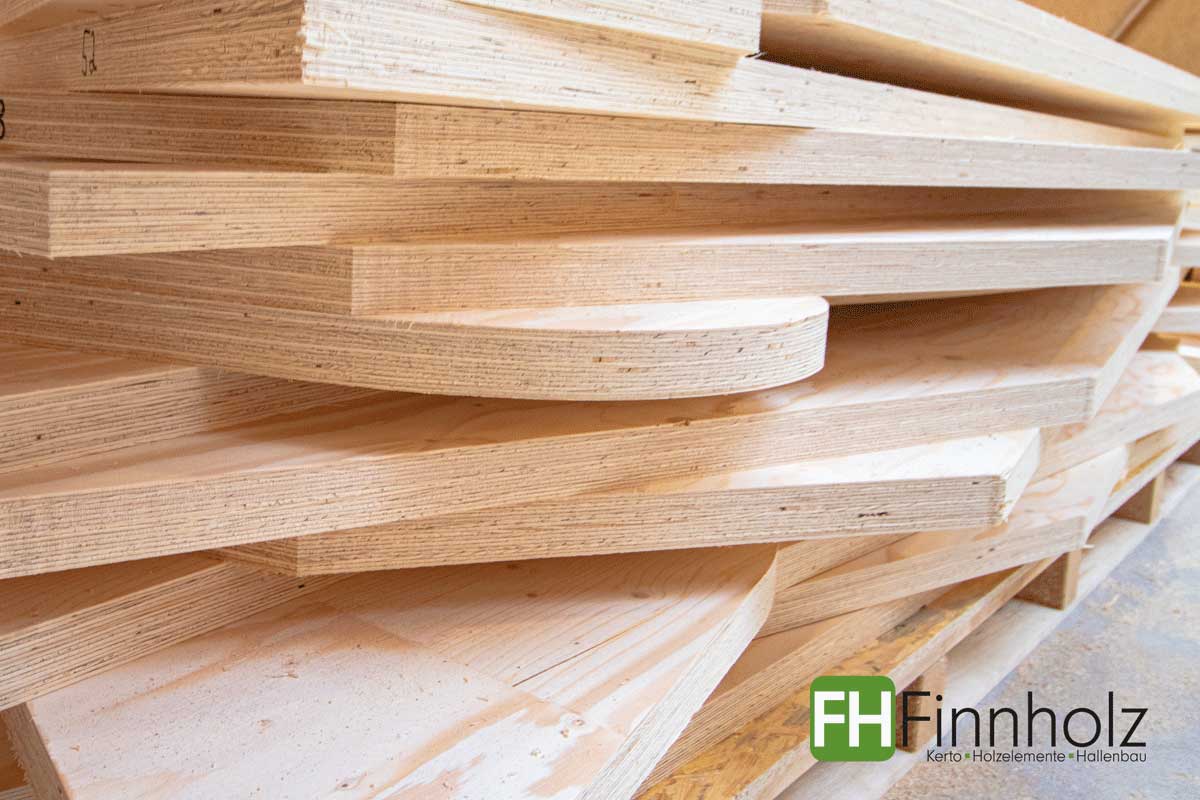 FH-Finnholz-facebook-200204-kerto